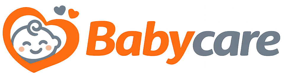 Babycare