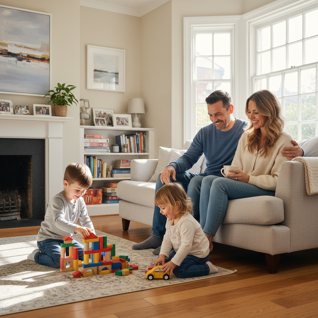 Dấu hiệu nhận biết sớm trẻ tự kỷ, chậm nói và rối loạn ngôn ngữ cha mẹ cần biết