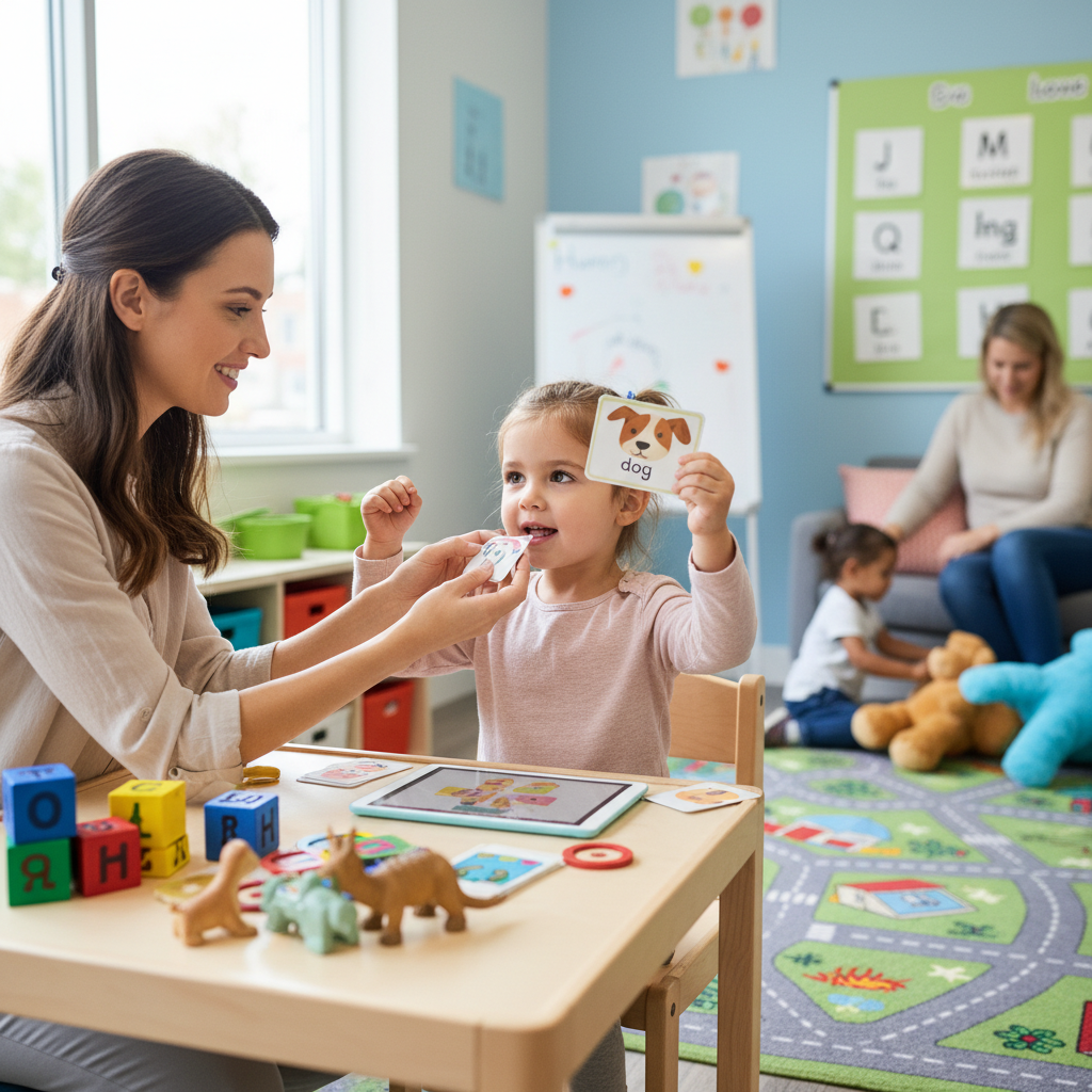 Đưa trẻ đi kh&aacute;m chuy&ecirc;n khoa sớm l&agrave; ch&igrave;a kh&oacute;a để x&aacute;c định nguy&ecirc;n nh&acirc;n v&agrave; can thiệp kịp thời